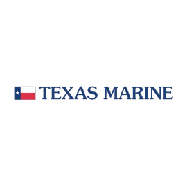 Texas Marine