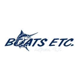 Boats, Etc