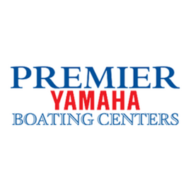 Premier Yamaha Boating Centers